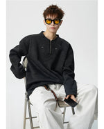 O1CN01r90EuT1Dkq7C6B3h2