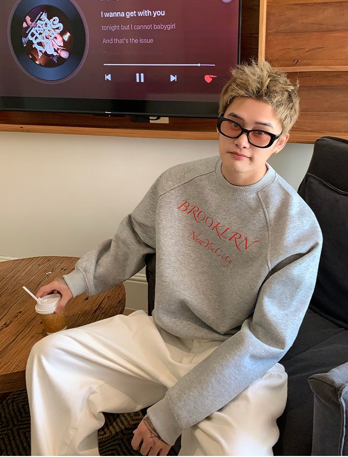 O1CN01r990EC2Fe5f2QeHxt