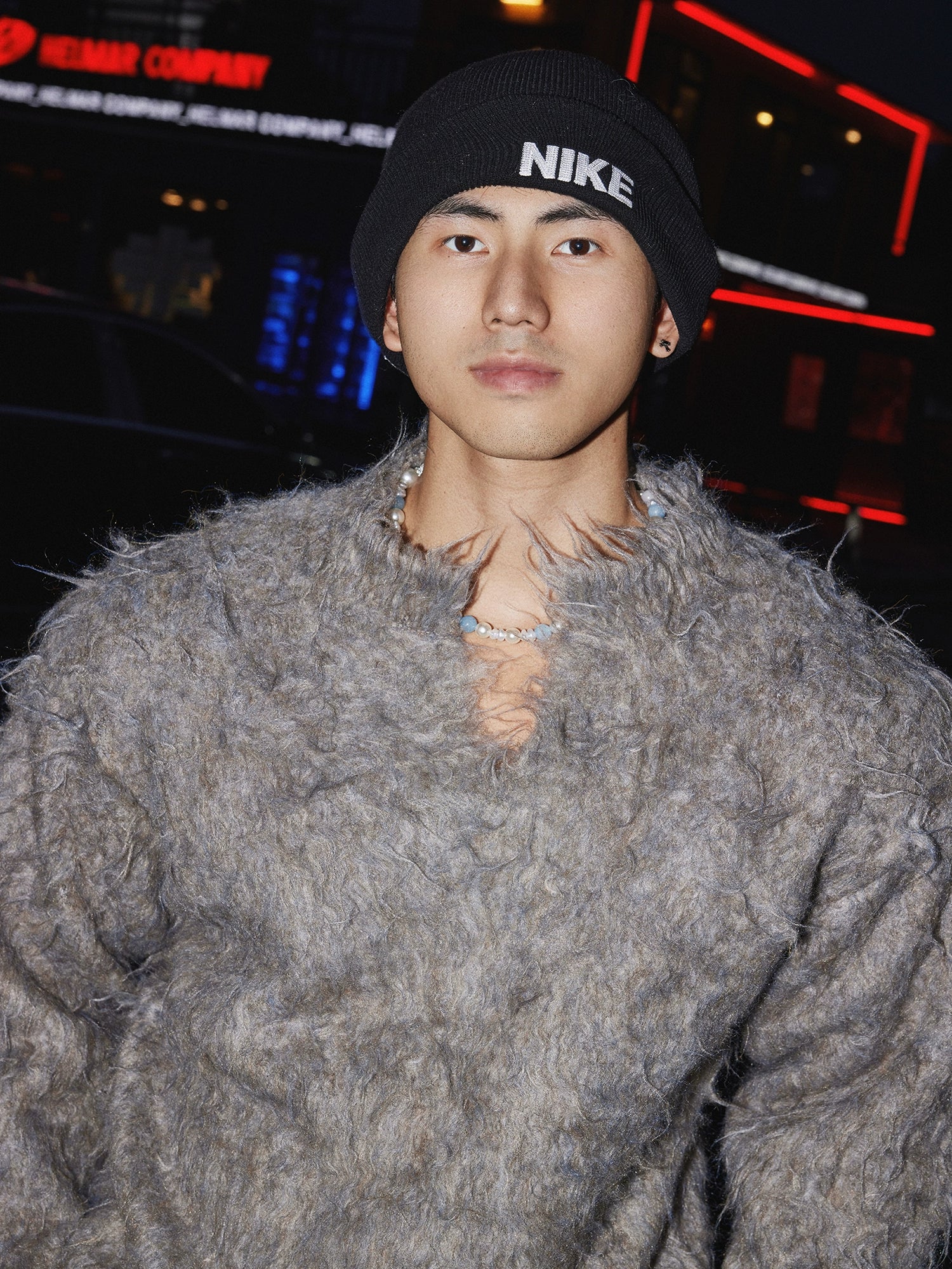 O1CN01r997r01EHocL4kiaq