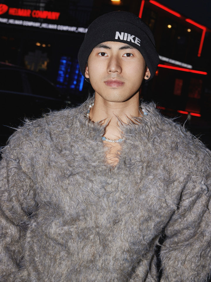 O1CN01r997r01EHocL4kiaq