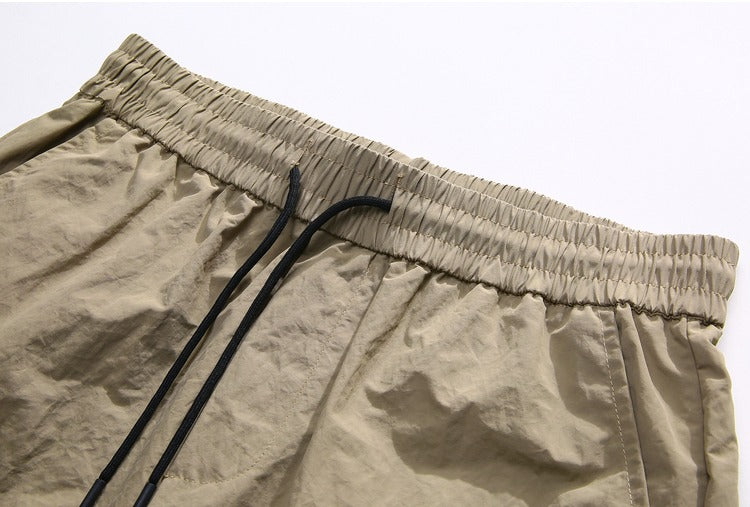 O1CN01r9ABES1DkpvA4p6fe