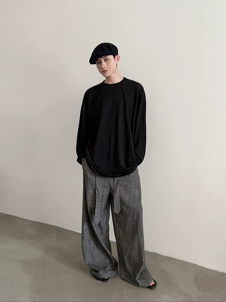 O1CN01r9STO32ELTvXnuaCp