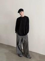 O1CN01r9STO32ELTvXnuaCp