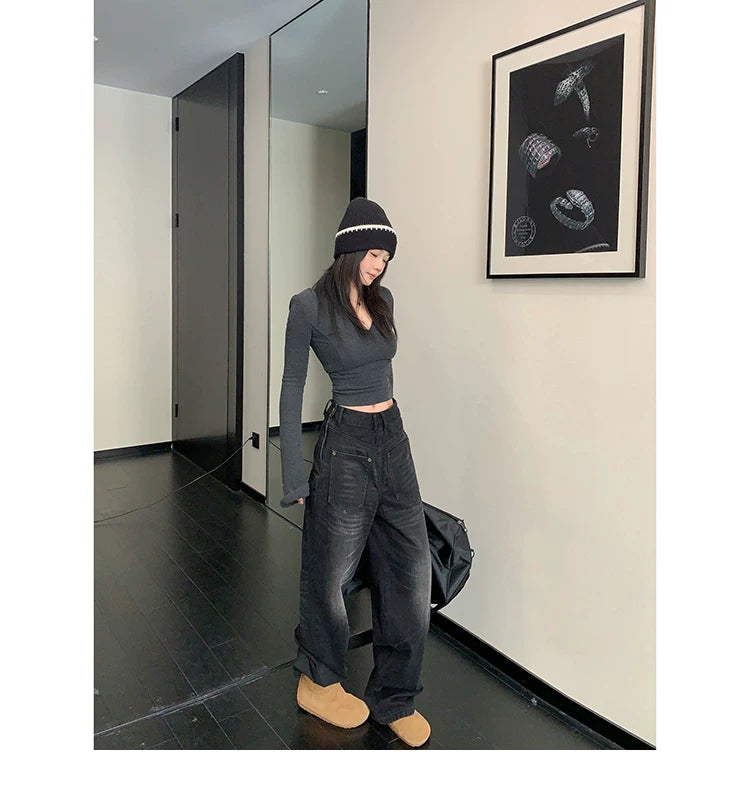 O1CN01r9ejkh1KUXKJsPboR