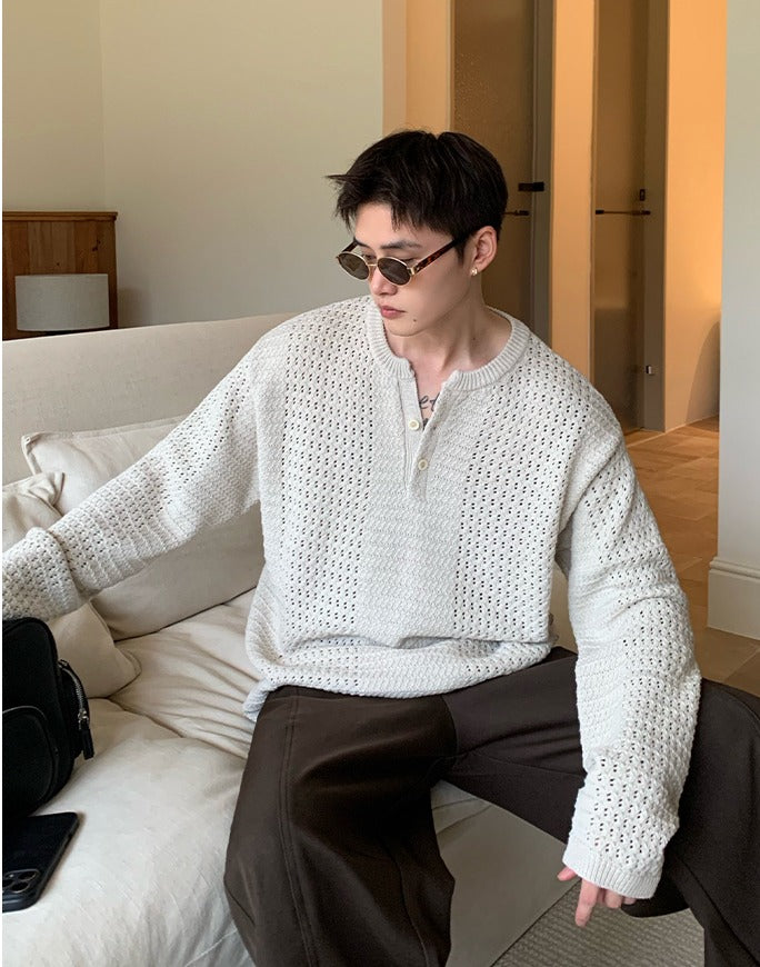 O1CN01rA64II2Fe5faGzres