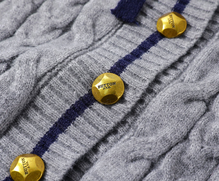 O1CN01rA6ljJ1Vu9EbAVPMB