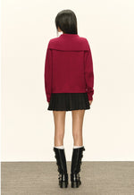 O1CN01rACuuj1JKAidh2S60