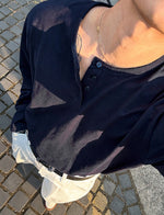 O1CN01rAGIvY1CJzEU3aist