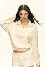 O1CN01rAODij1JKAideJbx6