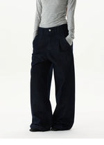 O1CN01rAOMbJ1r3PBFAe75c