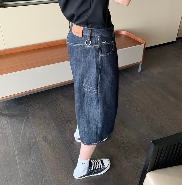 O1CN01rAdQqu1FAJhQrXEU6