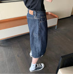 O1CN01rAdQqu1FAJhQrXEU6