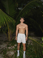 O1CN01rAh2HH1EHob9rz32O