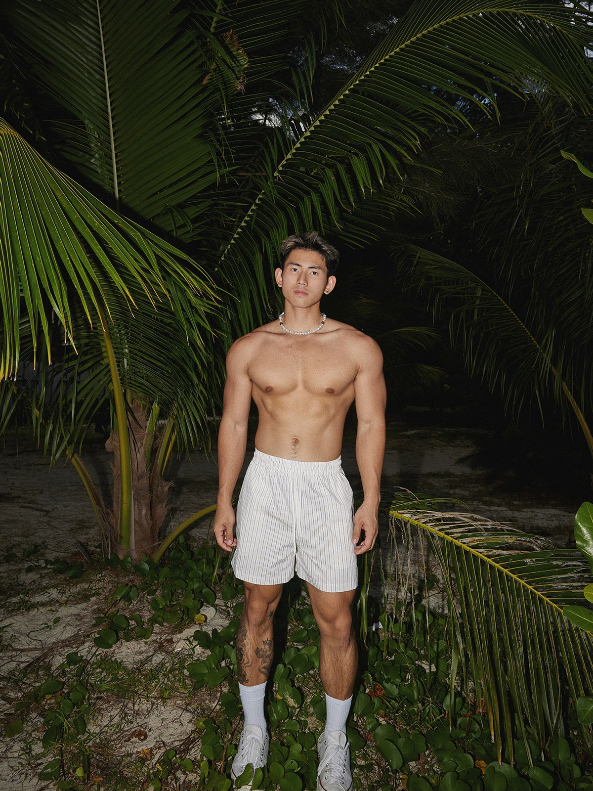 O1CN01rAh2HH1EHob9rz32O