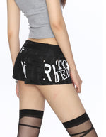 O1CN01rAq6tC29aWraoLzWN