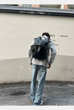 O1CN01rAwMq21JFamxxmUib