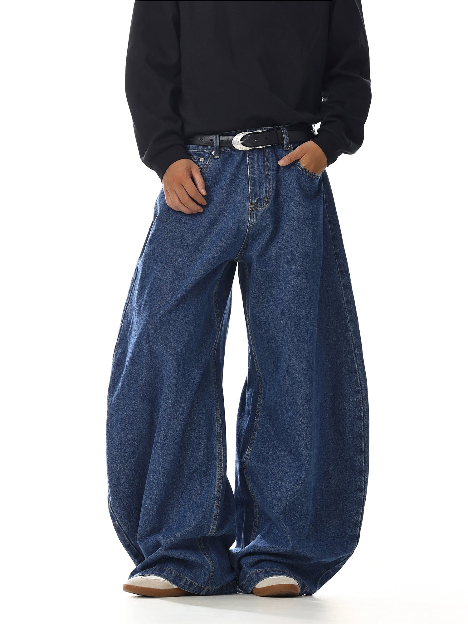 O1CN01rB3Sd01bfqYVOo24m