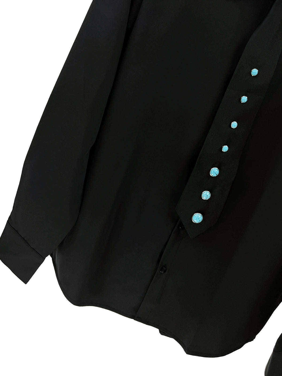 O1CN01rB7UwH1FvwvrITVar