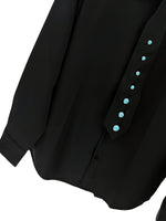 O1CN01rB7UwH1FvwvrITVar