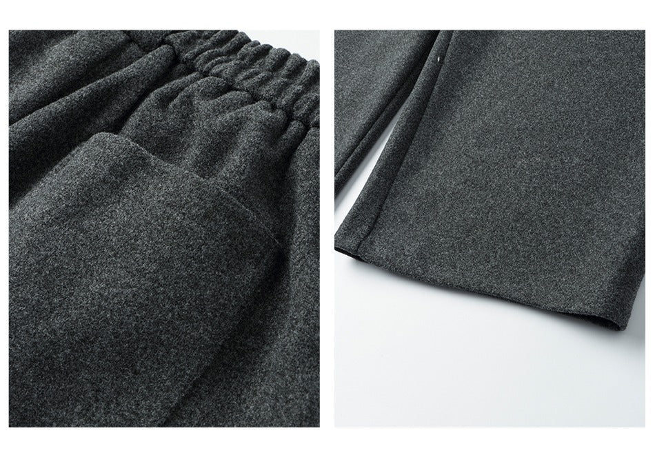 O1CN01rB8cMJ1Lllpr4auWT