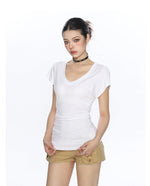 O1CN01rBAigO29aWrMaVUwi