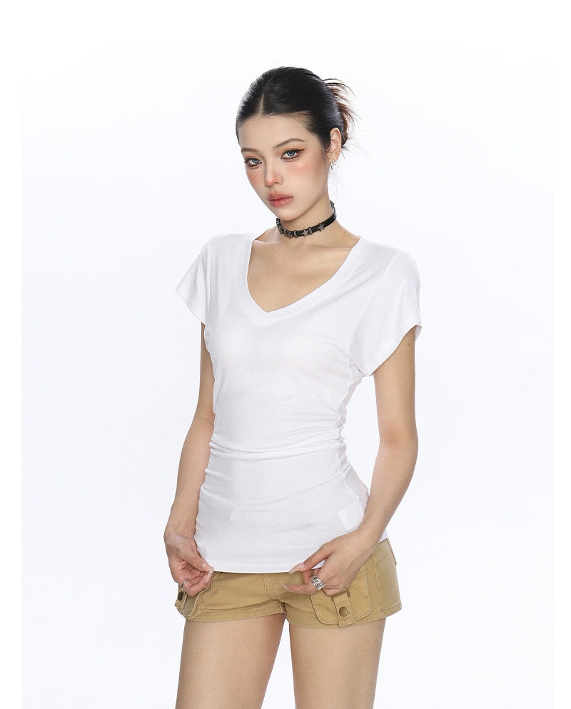 O1CN01rBAigO29aWrMaVUwi