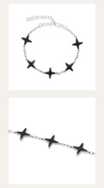 O1CN01rBGqVC1vYmlRadIvH