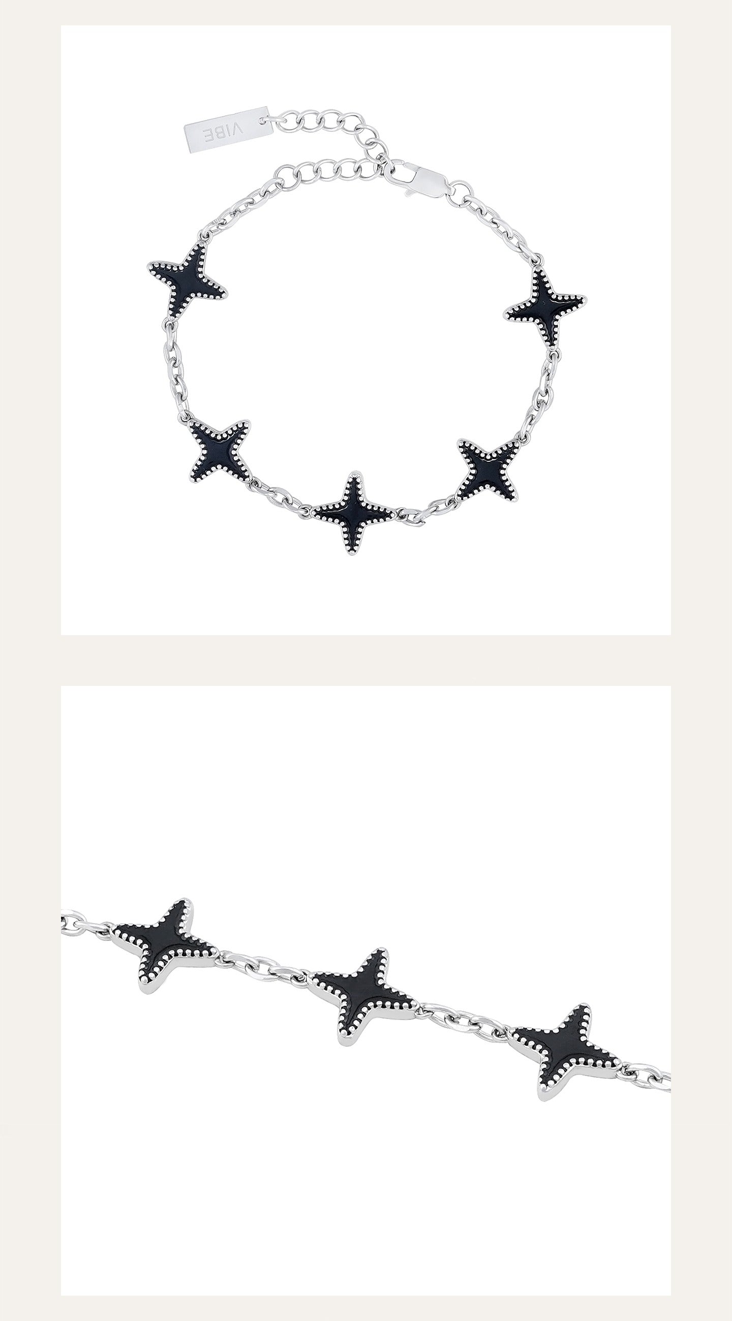 O1CN01rBGqVC1vYmlRadIvH