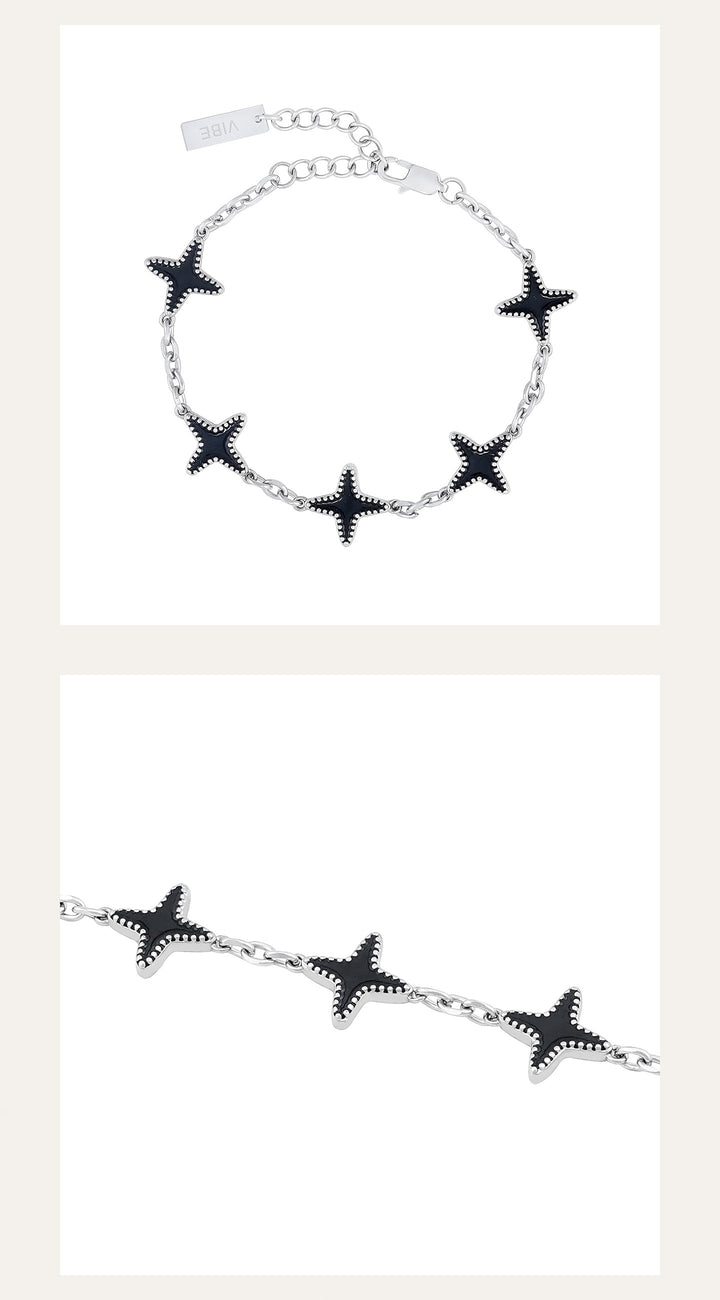 O1CN01rBGqVC1vYmlRadIvH