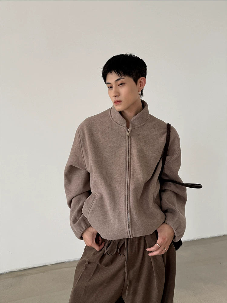 O1CN01rBIHLX2ELTxWVNZ5h