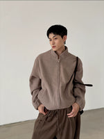 O1CN01rBIHLX2ELTxWVNZ5h