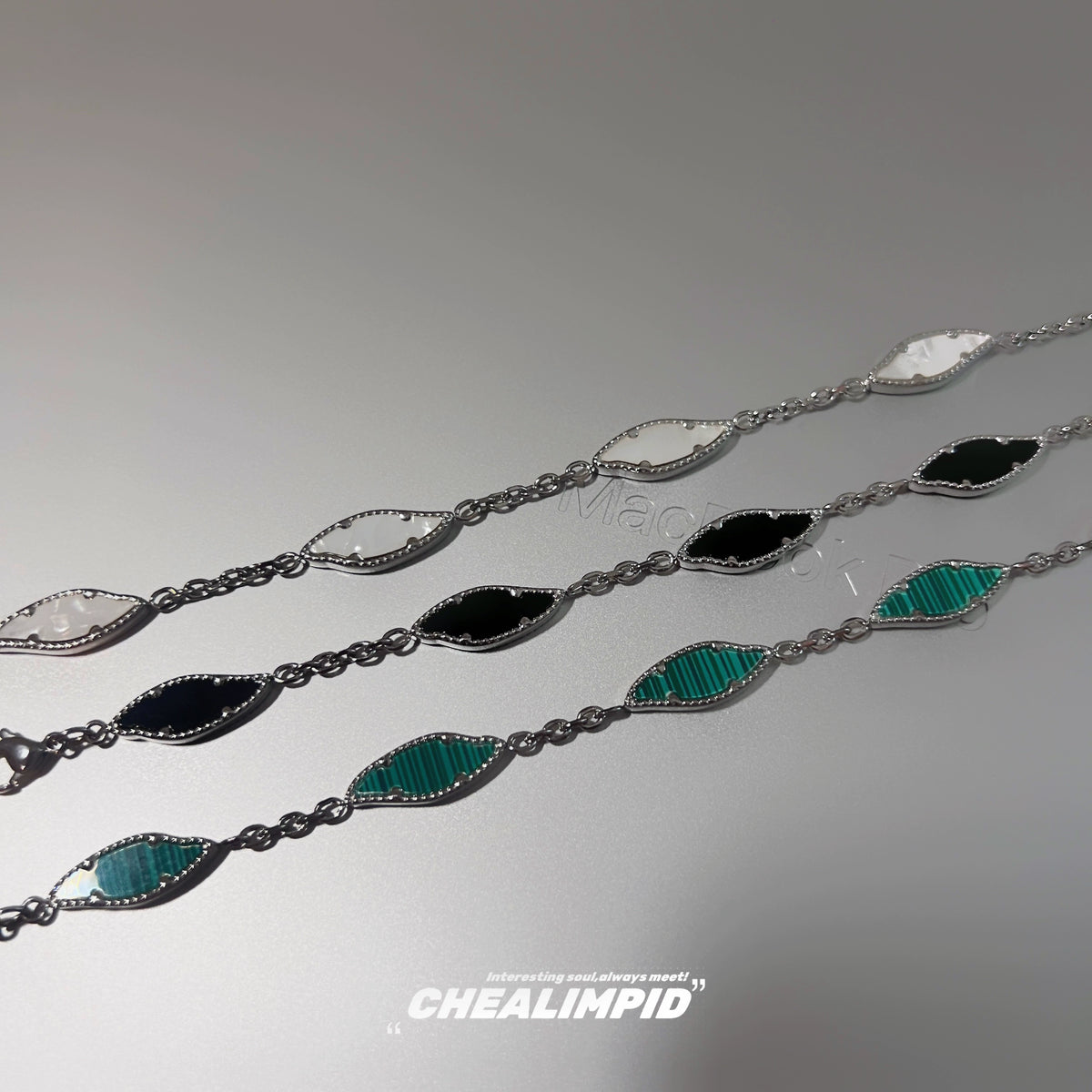 O1CN01rBOqrQ1yx0XYnCiaV