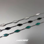 O1CN01rBOqrQ1yx0XYnCiaV