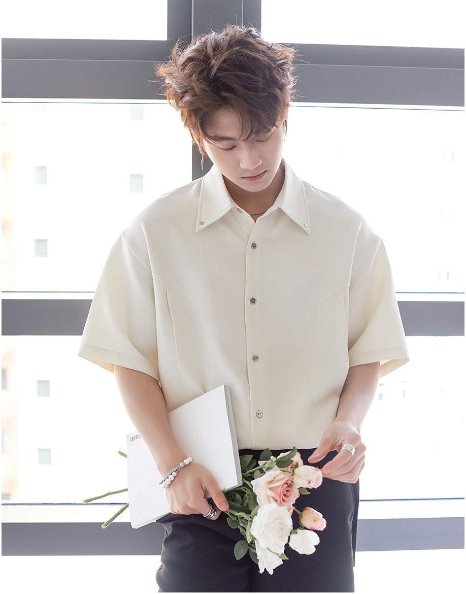 O1CN01rBX4U81IkRmfOFlhc