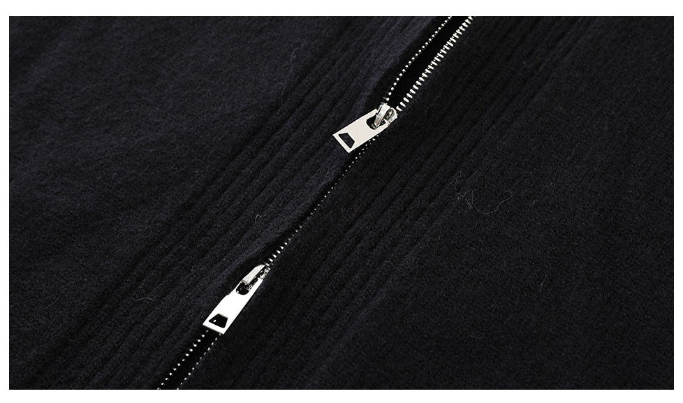 O1CN01rBb0CQ1IkRpnGcdyF