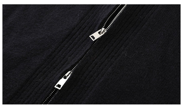 O1CN01rBb0CQ1IkRpnGcdyF