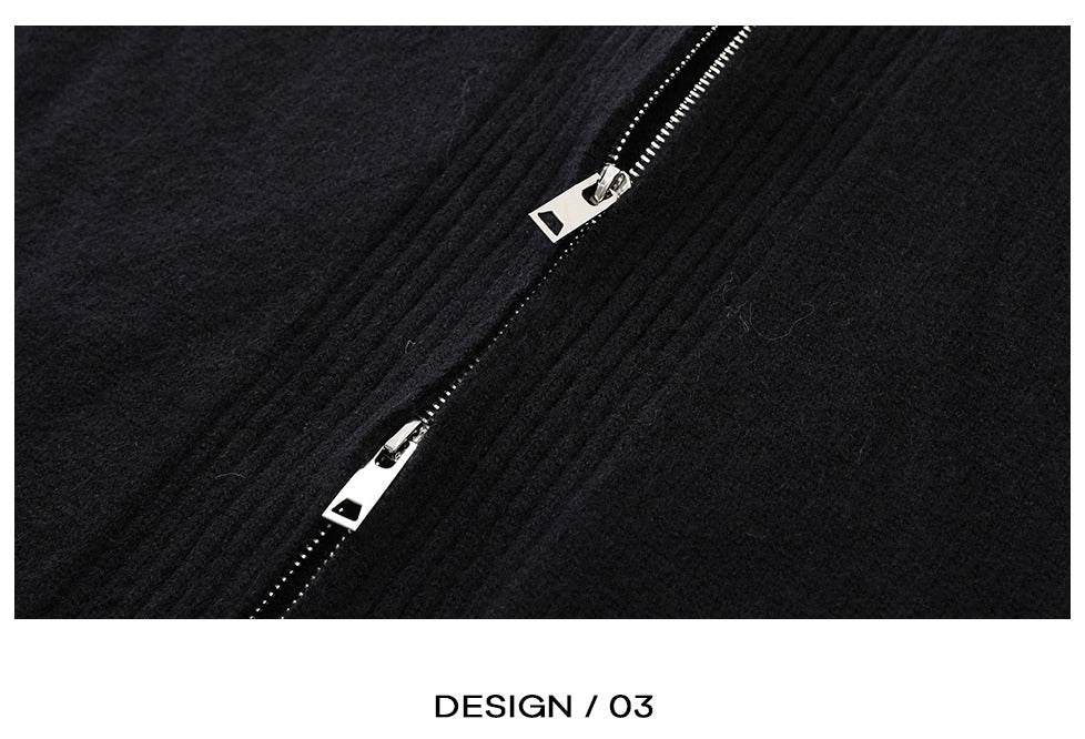 O1CN01rBb0CQ1IkRpnGcdyF