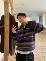 O1CN01rBcQa12J01UL4cYB4