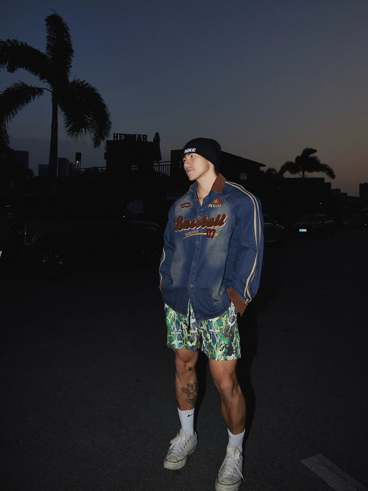 O1CN01rBmDKQ1EHodffInj2