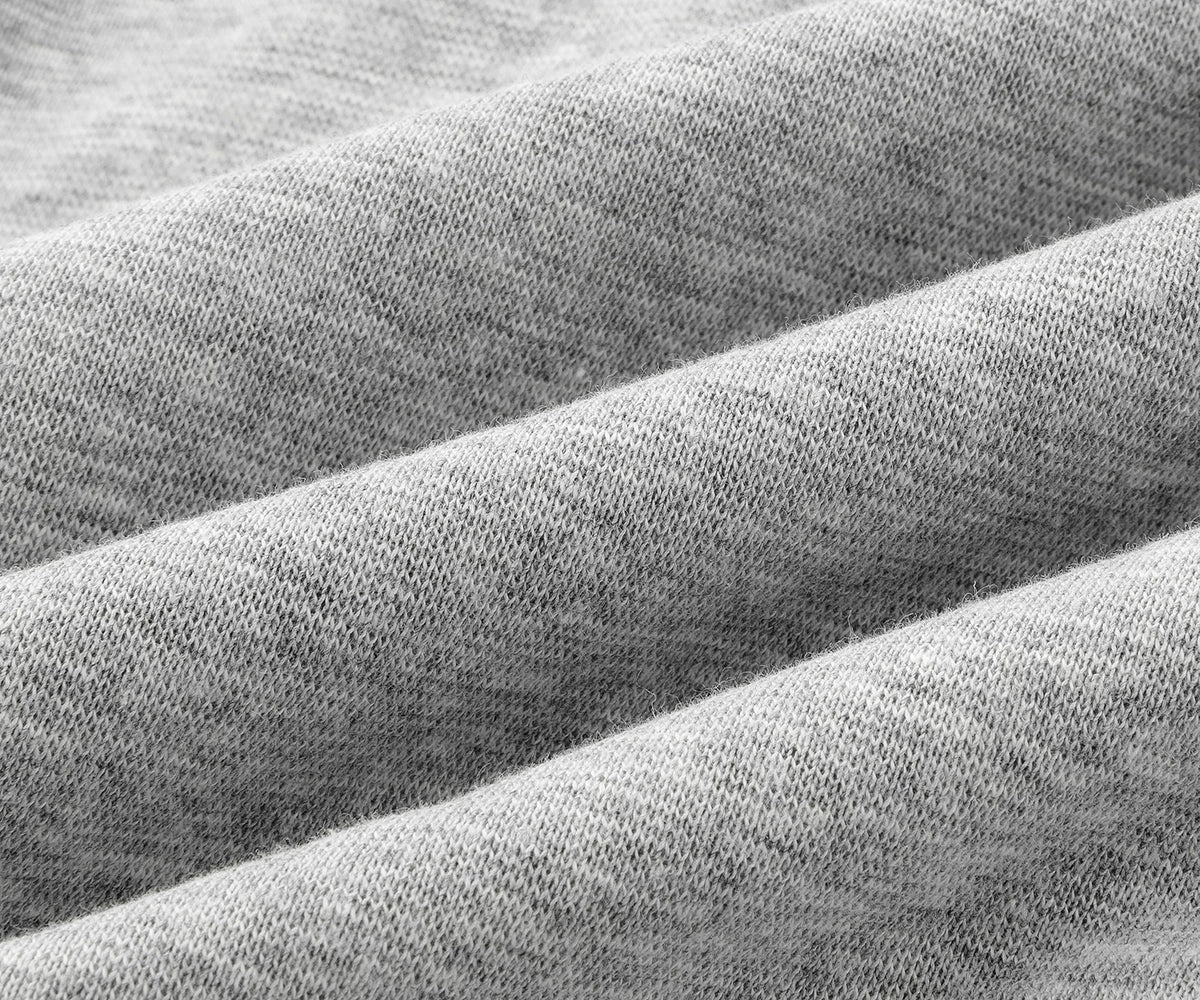 O1CN01rC2aA21Vu9Fh5LjU1