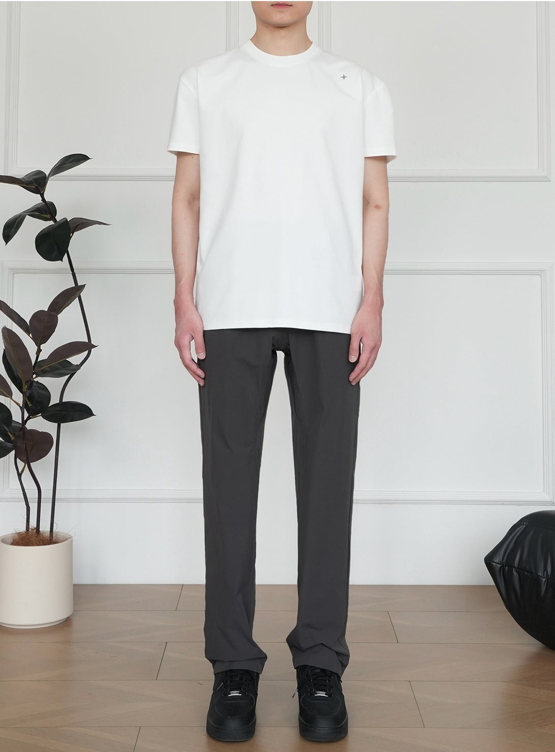 O1CN01rC2r0q2EL1Wgm182o