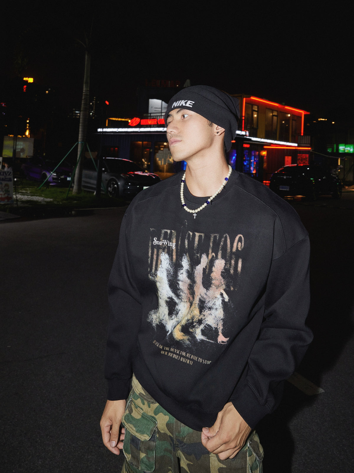 O1CN01rCB2P31EHobJU4TyT