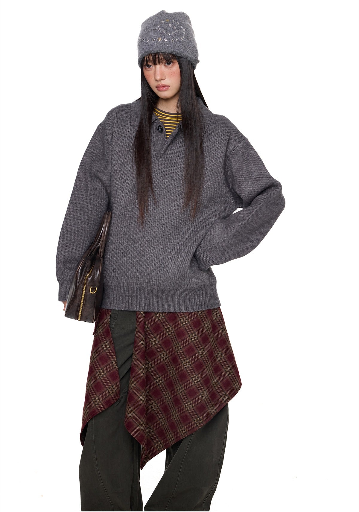 O1CN01rCFRcJ1qokTgyaMEb