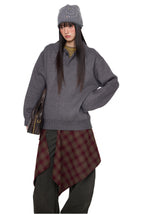 O1CN01rCFRcJ1qokTgyaMEb