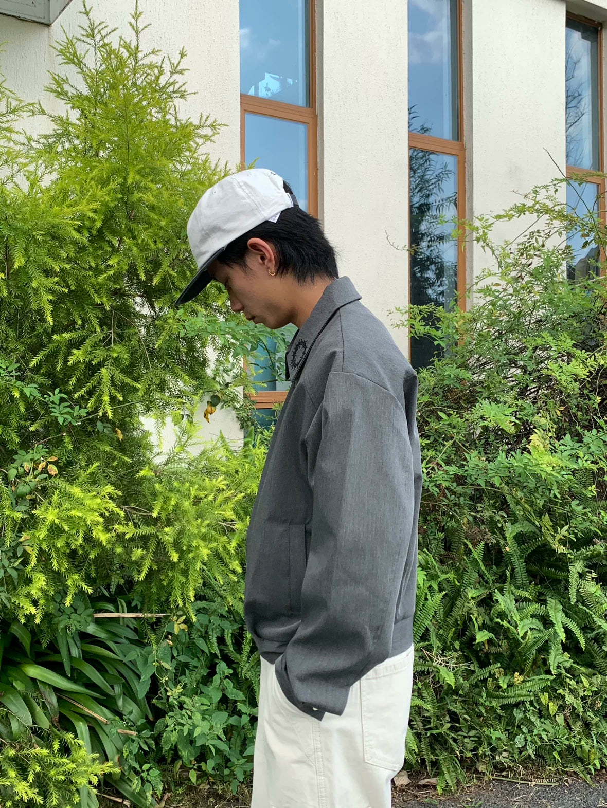 O1CN01rCGtBv1qzHb0SDnK7