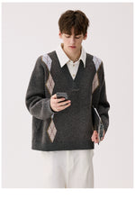 O1CN01rCL8ja1IkRqWDHPOF