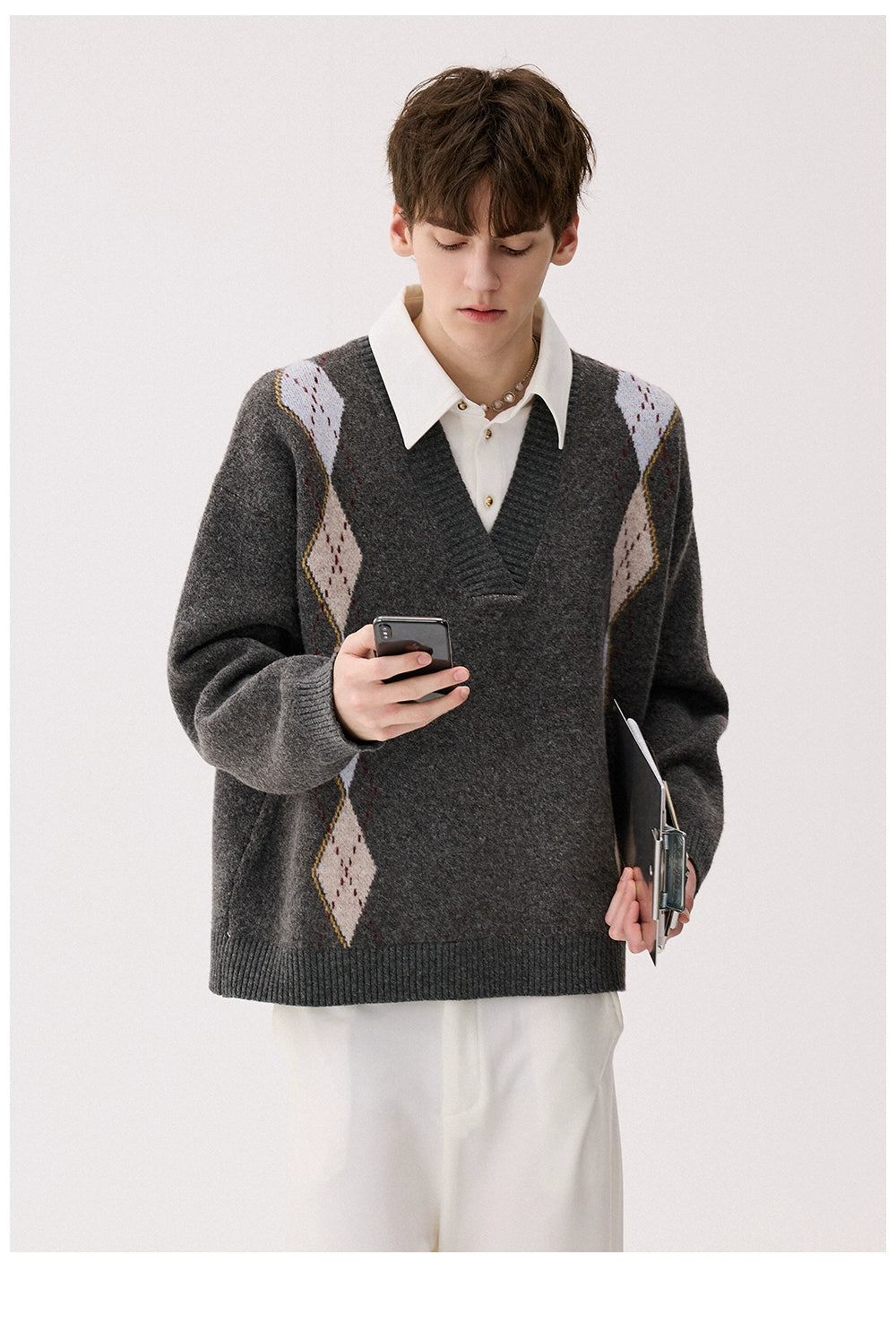 O1CN01rCL8ja1IkRqWDHPOF