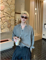 O1CN01rCNsip2Fe5eqTWnKw