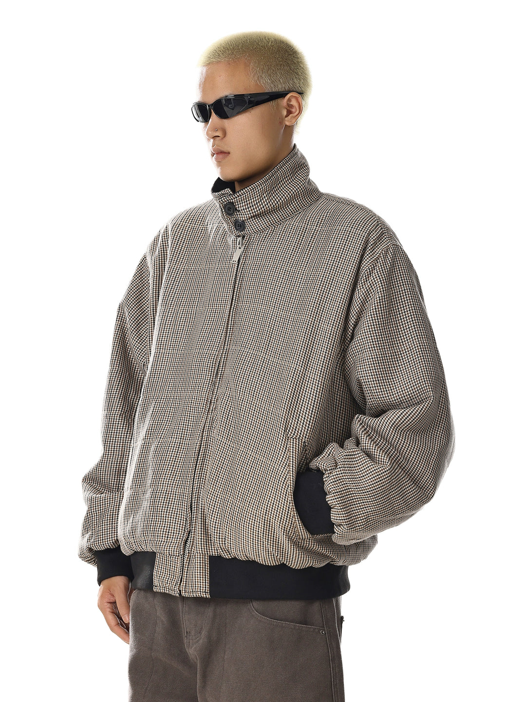 O1CN01rCcyEZ1bfqYSXqlDP