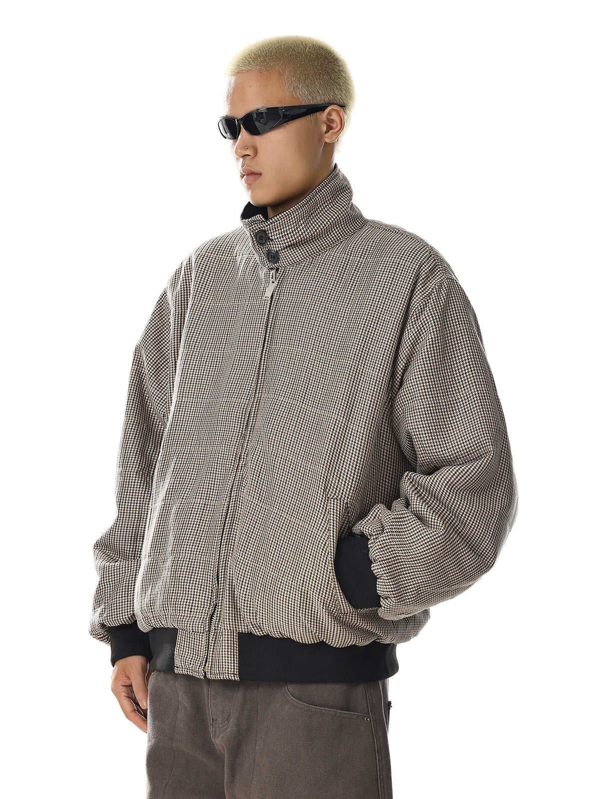 O1CN01rCcyEZ1bfqYSXqlDP